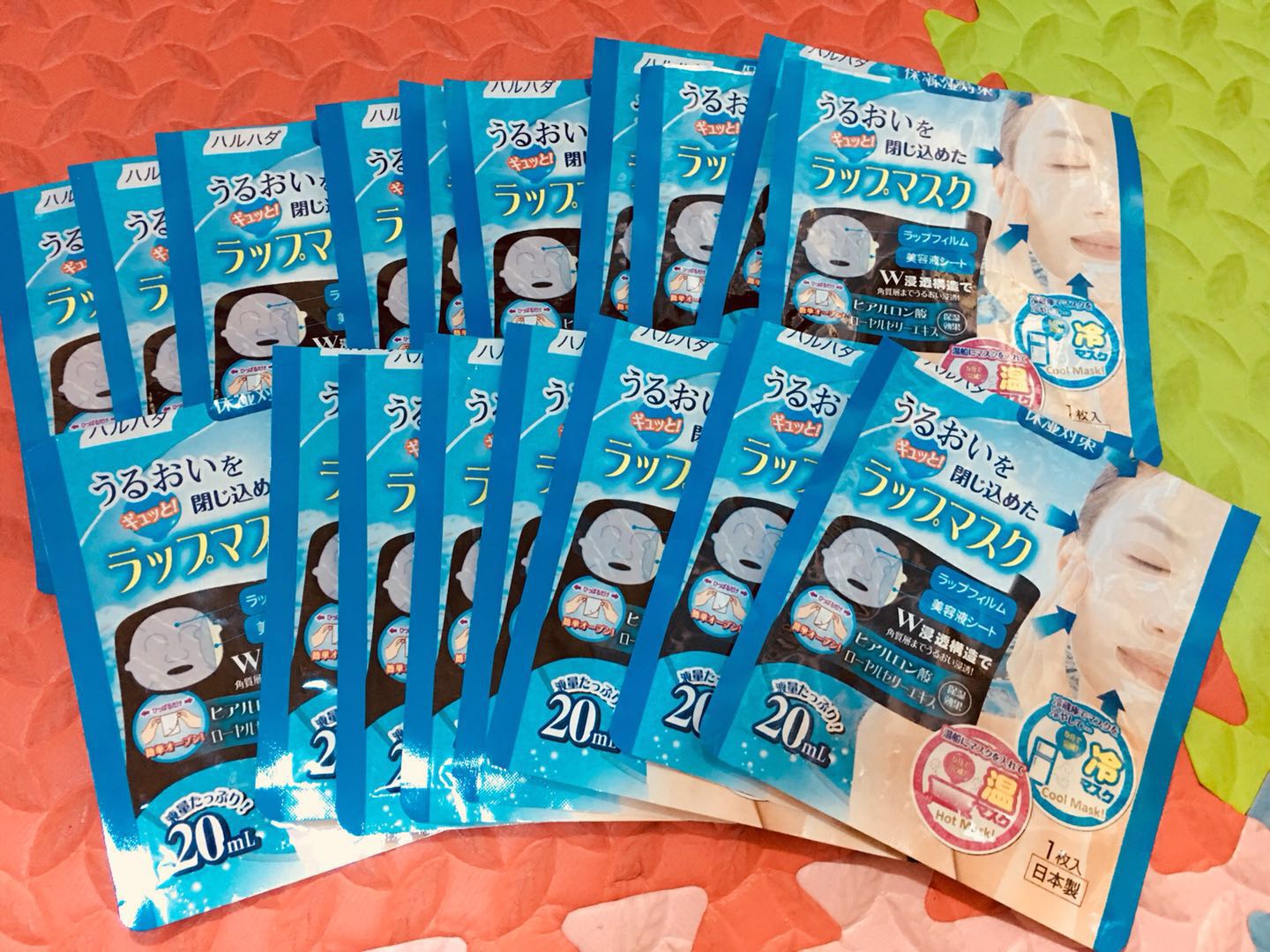 2015全年中高价位空瓶集合,2022年度空瓶