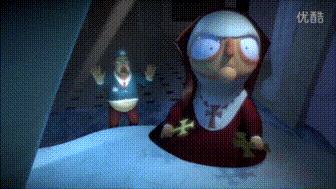 如何进行打码,各种打码方式