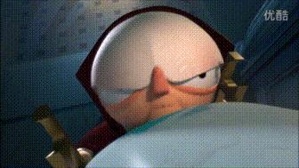 如何进行打码,各种打码方式