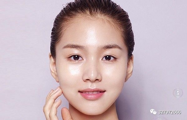 朵嘉浓修复激素脸案例,朵嘉浓治激素脸多长时间能稳定