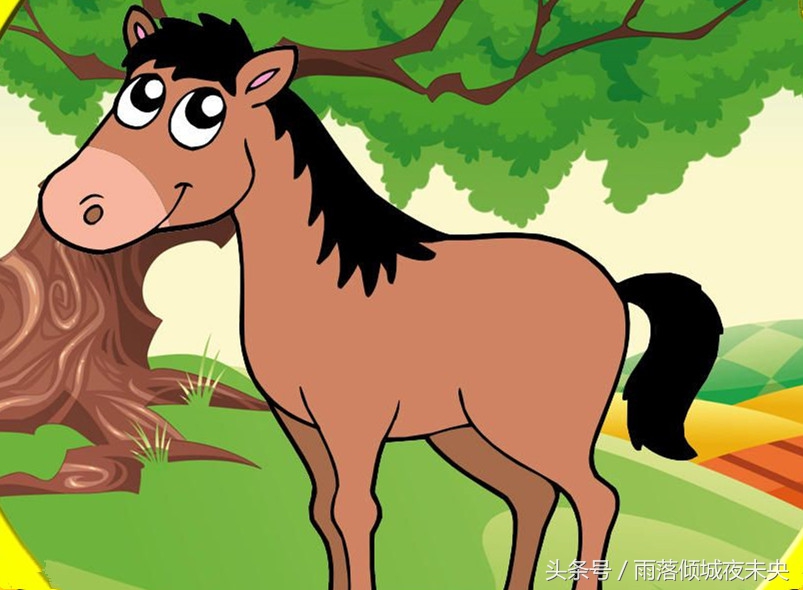 部编版二年级上册三单元知识点,部编版二年级语文上册第三单元卷