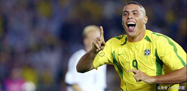 足球世界你不知道的,你绝对不知道的别称