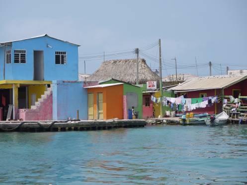 人山人海也是风景线,人山人海也是一种风景
