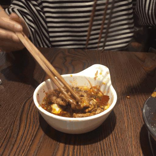 空姐辞职开串串火锅,空姐辞职回家创业