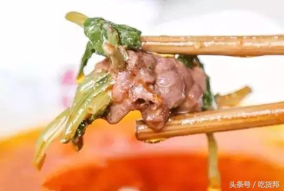 空姐辞职开串串火锅,空姐辞职回家创业