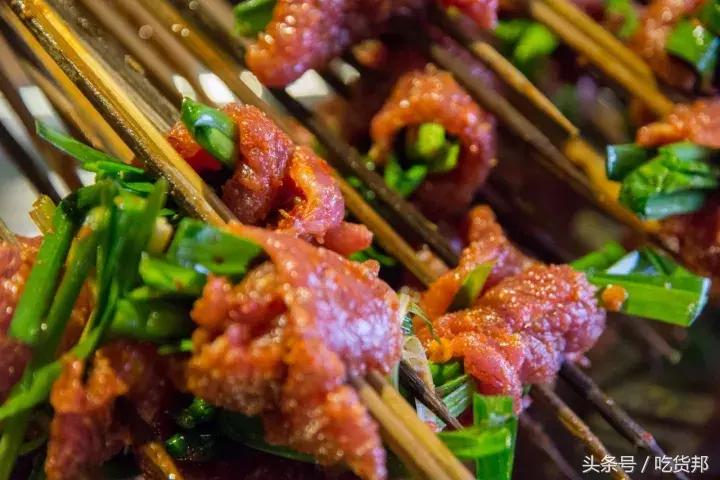 空姐辞职开串串火锅,空姐辞职回家创业