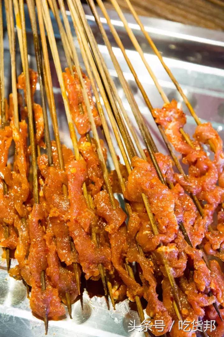 空姐辞职开串串火锅,空姐辞职回家创业