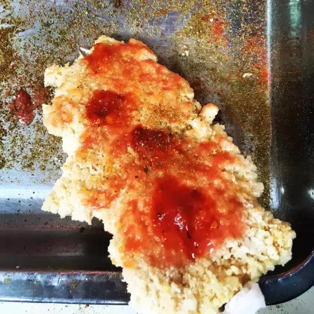 武汉最值得吃的中午饭 (武汉中午吃什么好)