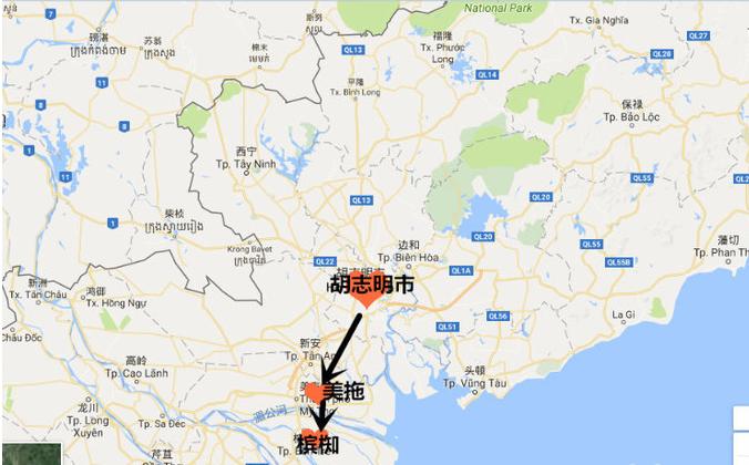 3000块玩转小众国家,3000块玩转云南