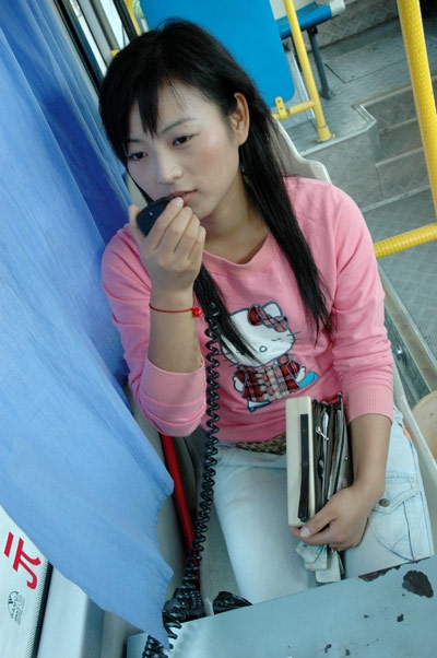 失恋后怎样快速恢复能量,失恋后怎么快速恢复自信