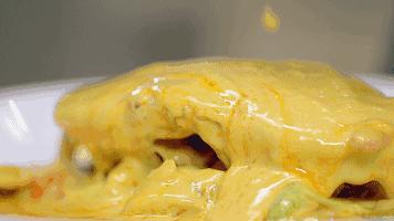 泰国曼谷小吃街攻略,泰国曼谷最便宜小吃