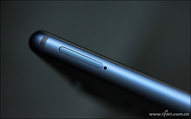 全面屏大卖,荣耀畅玩7x的优缺点