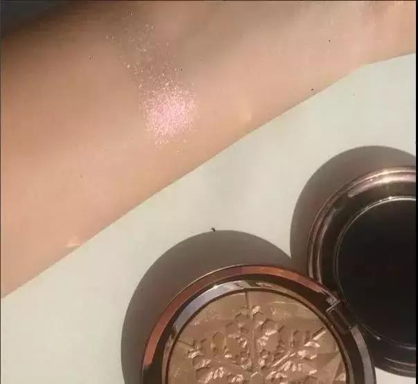 纪梵希36圣诞限定,纪梵希圣诞限定37