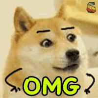 国庆去了趟迪拜,发现有钱人都在喝这个