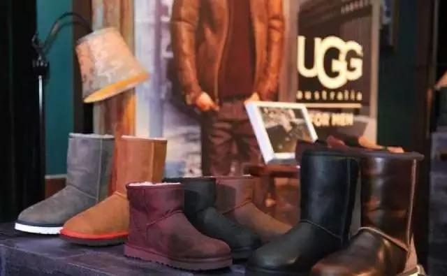 澳洲ugg真的很便宜吗,澳洲ugg哪个牌子最好