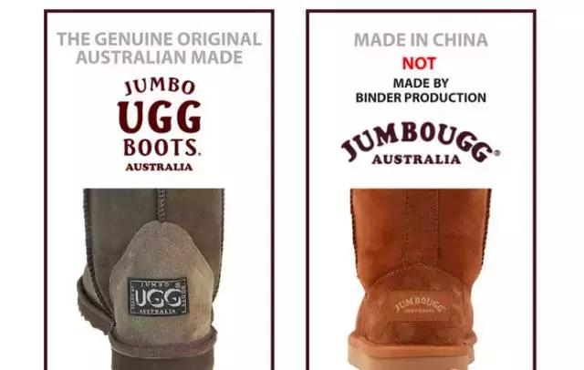 澳洲ugg真的很便宜吗,澳洲ugg哪个牌子最好