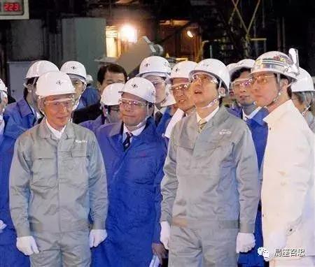 日本神户制钢有多厉害,日本神户钢