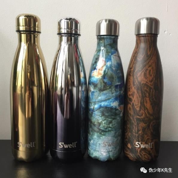 种草清单Vol.19丨几百块的小物件藏着提升幸福感的小秘密（下）