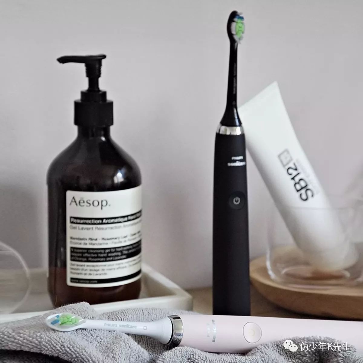 种草清单Vol.19丨几百块的小物件藏着提升幸福感的小秘密（下）