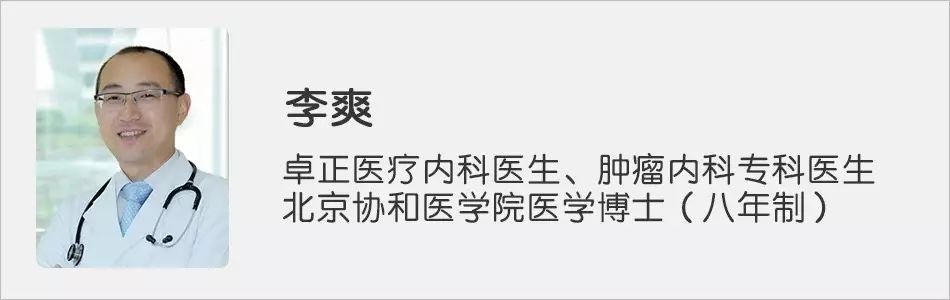 成人咽痛可以吃阿奇霉素吗,咽痛没有脓痰需要吃抗生素吗