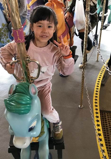 玩转上海迪士尼要多少钱,玩转迪士尼的视频