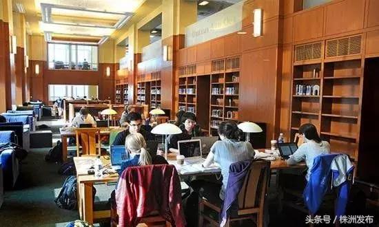 孩子逼父母卖房留学,卖房支持女儿留学真的值得吗