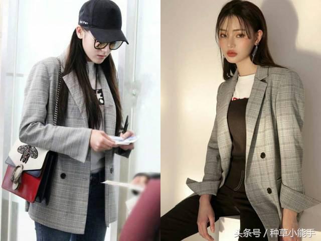 鎴氳枃鏃╂湡濡嗗鏁欑▼鏂版墜,鎴氳枃鏁欎綘鎬庝箞鍖栧