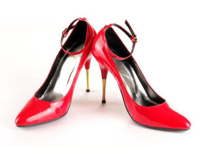 骨科矫正脚趾的正确方法,骨科医生治脚疼视频