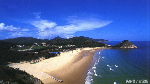 去*江阳**，你怎能不来这里……