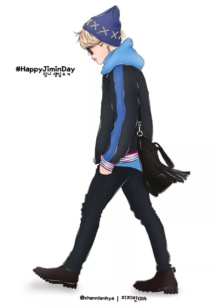 允儿穿搭,允儿短发冬季私服穿搭