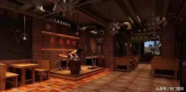 想开个烧烤加盟店怎么申请,怎样开一家烧烤店