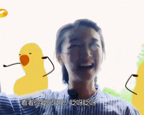 周冬雨burberry最新照片,burberry全球形象大使