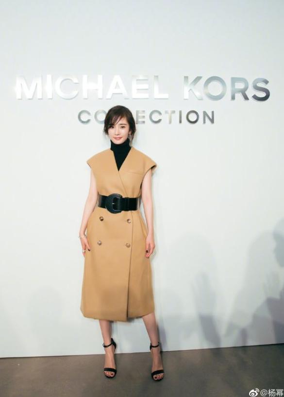 带货女王杨幂职场,带货女王杨幂韩国