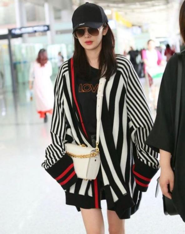 带货女王杨幂职场,带货女王杨幂韩国