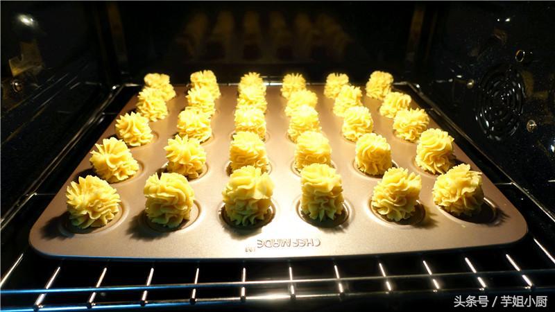 香港小熊珍妮曲奇配方,正宗香港珍妮小熊曲奇做法