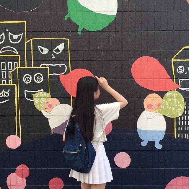 友人已达恋人未满怎么办?手把手教你从朋友升级为“恋人”?