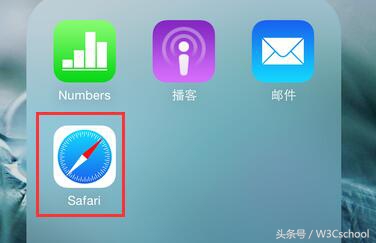 推荐10个好用的浏览器,好评如潮的手机