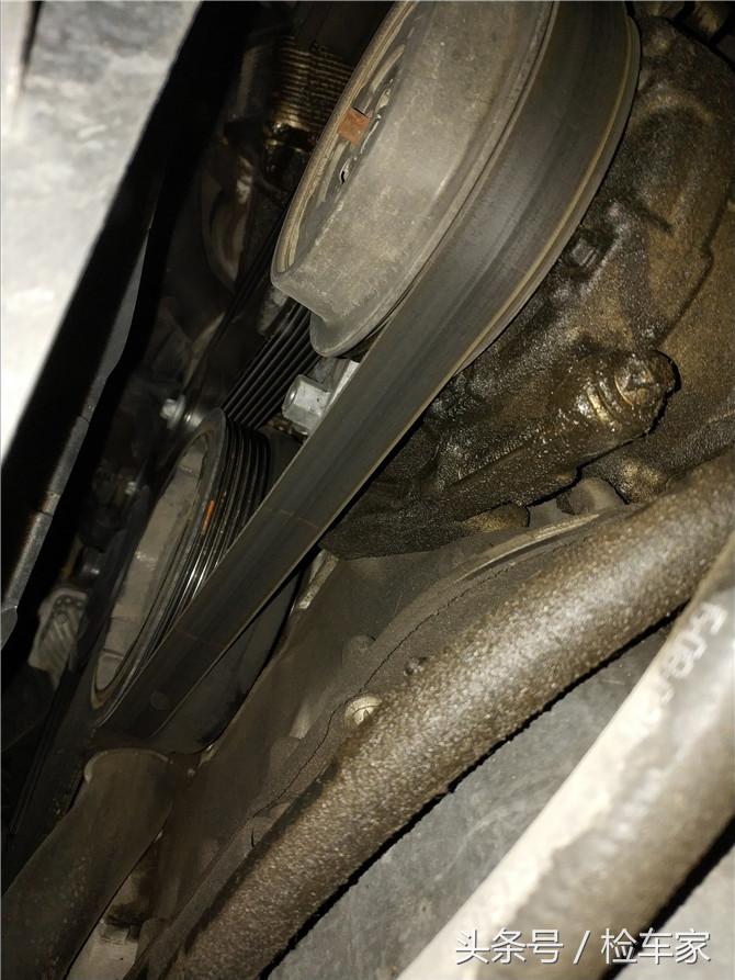 捡漏奔驰二手车,5-6万预算买奔驰r