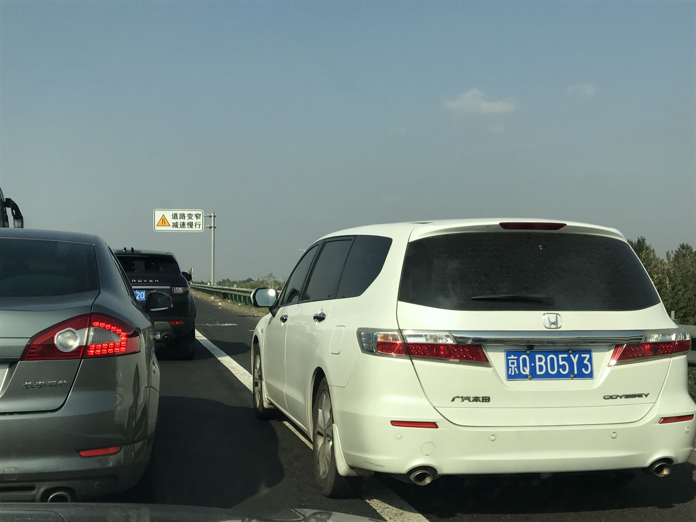 进口迈腾长途体验,进口迈腾2.0t0到100加速多少秒