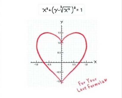 友人已达恋人未满怎么办?手把手教你从朋友升级为“恋人”?