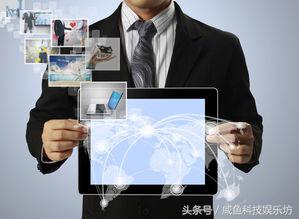 diy组装显卡推荐,可以自己买显卡组装电脑吗