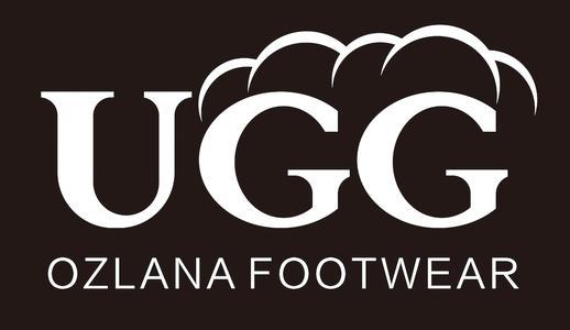 ugg在美国什么水平,澳洲ugg和美国ugg的区别