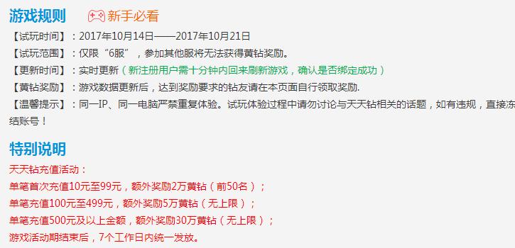 有赚网,网赚零花钱