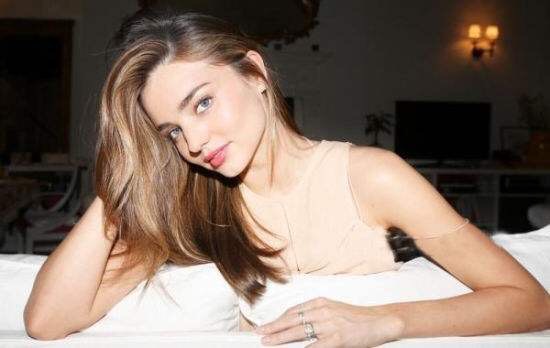 收下颚线拍照,收下颚线操作视频