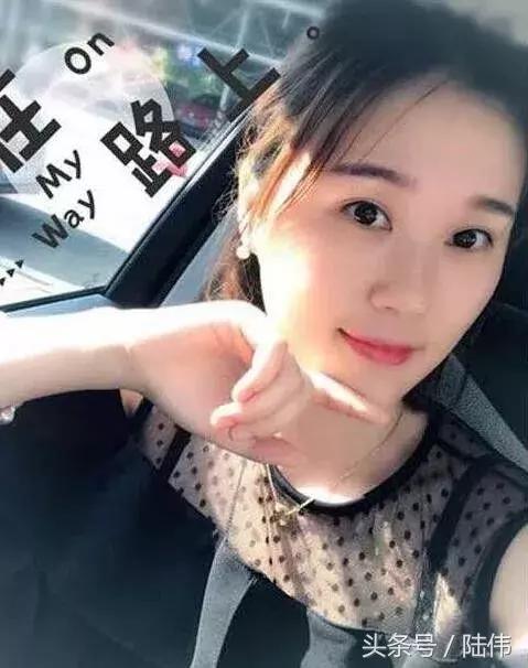 再见我的青春辞职信火了:2年微商兼职就能赚180万