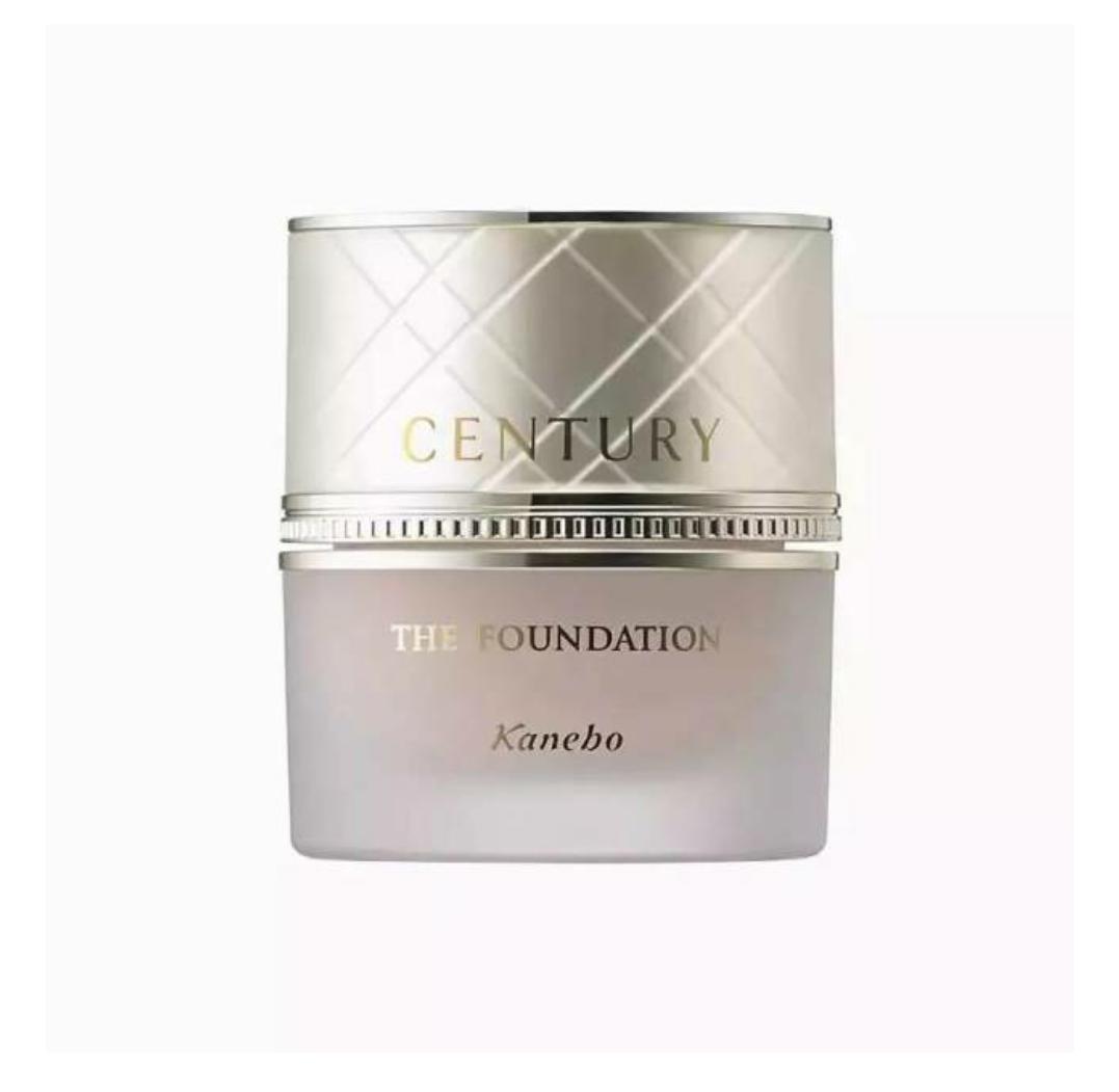 2021秋冬保湿粉底液推荐,混油皮遮瑕持久粉底液秋冬推荐