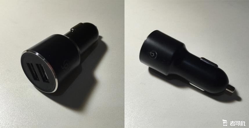 130万预算能买奔驰大g新二手车,多少万能买一台二手奔驰大g