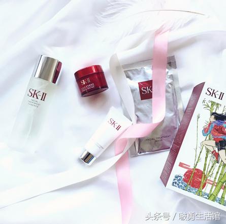 璐村績鐨勪即鎵嬬ぜ,sk-ii鏃呰蹇呭4浠跺