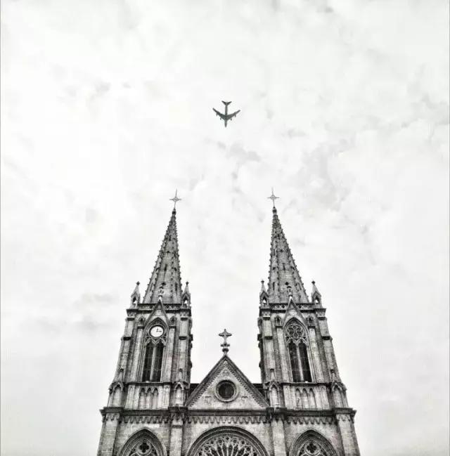 手机摄影课程安排表,手机摄影中级班免费全套课程