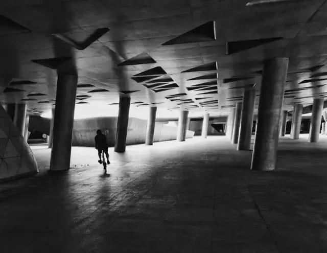 手机摄影课程安排表,手机摄影中级班免费全套课程